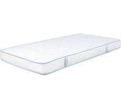 Matratze 140x200 cm test h2 h3 h4. Lidl Meradiso 7 Zonen Wendematratze Cooler Test Testberichte De