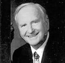 Thomas Lippert's Instagram, Twitter & Facebook