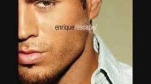 Well, why do people want a one night stand anyway? One Night Stand Von Enrique Iglesias Laut De Song