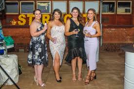 His birthday, what he did before fame, his family life, fun trivia facts, popularity rankings, and more. Picture Gallery Kalgoorlie Boulder Starlight Fundraiser With Aaron Sandilands Kalgoorlie Miner