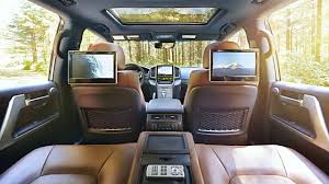 Used to distribute traffic to the website on several servers in order to optimise response times. Toyota Land Cruiser 2019 Youtube