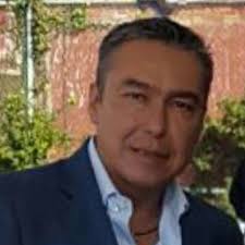 Luis BECERRIL TORRES