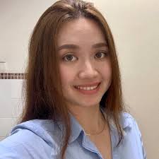 Sam Hammond (@samhammond87)