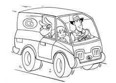 See more ideas about inspector gadget, coloring pages, coloring pages for kids. 15 Inspector Gadget Coloring Book Ideas Inspector Gadget Coloring Pages Coloring Pictures