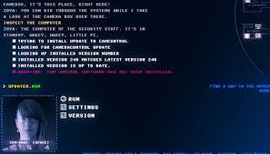 Here's an explanation of cheats and why they're not always a bad thing in the world of gaming. Code 7 A Story Driven Hacking Adventure Cracked Download Cracked Games Org