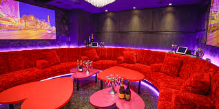 PREMIUM KARAOKE MODIS Shinjuku | MODIS, a hidden private room entertainment  karaoke