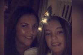 Fundraiser for Debbie Jones by Cushla Harvey : Debbie Jones