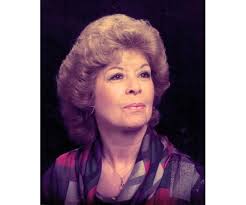 Bobbie Ann Alger Obituary (2025)