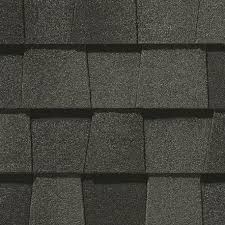 Inspiration for a timeless exterior home remodel this pro def miore black. Landmark Pro
