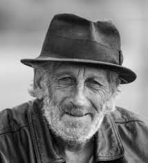 Michael "Shakey" Sinclair