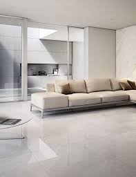 gres porcellanato effetto marmo luni grigio full lappato 60x60 rettificato fliesen wohnzimmer haus innenarchitektur wohnzimmer ideen modern
