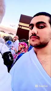 pleaseunfrezzemyaccount🙏 #pleaseunfrezzemyaccount🙏 #pleaseunfrezzem...