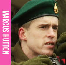 May Signing Spectacular