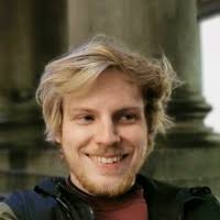 7 "David Jehl" profiles