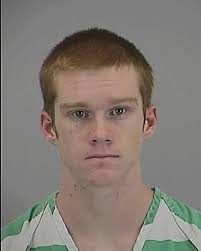 A.J. man found guilty in fatal stabbing of teenager