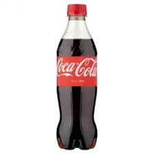 Lokasi pt coca cola sumsel. Jual Sprite Di Palembang Harga Terbaru 2021