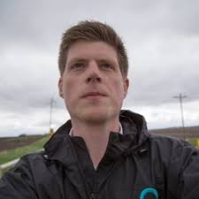 Articles by Clay Masters's Profile