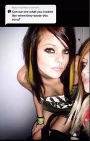 The Inspiration of Dear, Maria Count Me In is going Viral