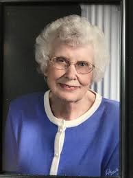 Edith Y. Thoburn Obituary