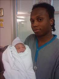 Edmond BRAXTON Obituary (2010)