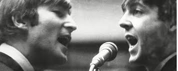 The Beatles Song That Paul McCartney Didn't Care For—and neither Did John  Lennon - American Songwriter