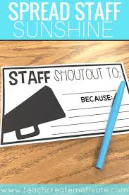 Maybe you would like to learn more about one of these? 160 Staff Bulletin Boards Ideas Bulletin Boards Staff Bulletin Boards Bulletin