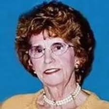 Obituary information for Elsie Biedler