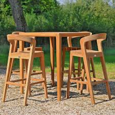 Your average bar stool is quite bland and uninteresting, but we're giving that idea the elbow, with our seriously cool and unique medley of stools and outdoor bar furniture! Modern Outdoor Bars Bar Furniture Cool Modern Design High Quality