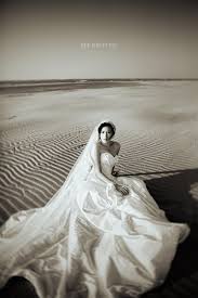 自主自助婚紗 風格婚紗 tony winnie wedding dresses wedding photos wedding