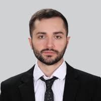 700+ "Schlink" profiles