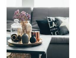 We did not find results for: Wholesale Household Goods Homeware Wholesale Clearance Uk