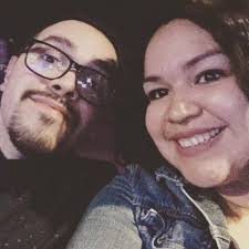 Why am I having better results with a roll bag when throwing slick side as  opposed to sticky?