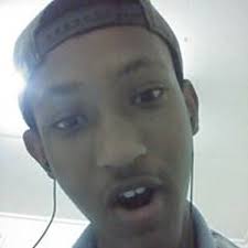 Listen to  two_souls_riddim_reggae_beat_instrumental_2015_alann_ulises_rhythm_aac_31966.m4a  by Naol Dadi in reggae instr playlist online for free