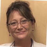 Pamela Cline's Instagram, Twitter & Facebook