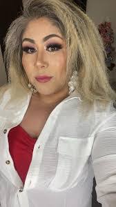 Yolanda Solorio's Instagram, Twitter & Facebook