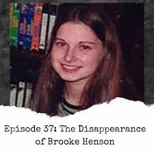 Beth Colman (@bethncolman)