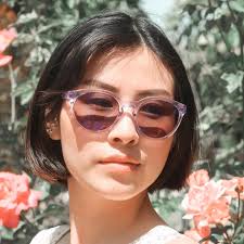 Summer is here, and so is Pela Vision (!!!) 🕶️☀️⁠⠀ ⁠⠀ Introducing the  World's First 100% Biodegradable Sunglasses, inspired by vibrant city  streets and tropical beach oases. With two collections available in