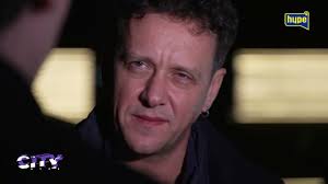 Dzenan Loncarevic POSTAJE OTAC? Zeni sa kojom zivi napravio sina? OGLASILA  SE SAMIRA?!