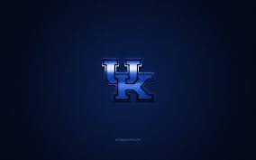 University of kentucky kentucky wildcats men's basketball kentucky wildcats football kentucky wildcats women's basketball bowling green christian academy, uk, blue, angle, text png. Herunterladen Hintergrundbild Kentucky Wildcats Logo American Football Club Ncaa Blau Logo Blau Carbon Faser Hintergrund American Football Lexington Kentucky Usa Kentucky Wildcats Fur Desktop Kostenlos Hintergrundbilder Fur Ihren Desktop