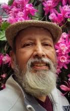 Joseph Efriam Abegro