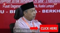 Disebabkan insiden itu, datuk ong teik kwong dan dua orang awam yang dikenal pasti sebagai penghibur choi hon ming, 32, dan penjual bunga, senthil murugaiah, 38, maut di tempat kejadian. Ong Teik Kwong Channel Youtube