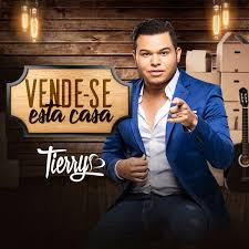 Ouvir músicas e assistir vídeos de sertanejo 2021. Album Vende Se Esta Casa Tierry Qobuz Download And Streaming In High Quality