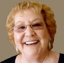 Elizabeth Trahan Family History & Historical Records