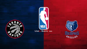 Following a tough loss in overtime to the wizards, the raptors host a grizzlies team that is still fighting for playoff positioning in the western conference. Toronto Raptors Vs Memphis Grizzlies Preview And Prediction Live Stream Nba 2020
