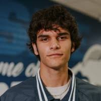 10000+ "De'vries" profiles