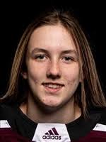 2023 Canada Winter Games