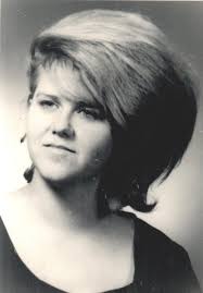 Charlene Simons's Instagram, Twitter & Facebook