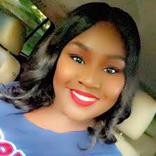 Happy Birthday to the rock of our family continue to rest in Jesus Mudea we  miss you so much❤️🎉🎁🎊🎂🎈