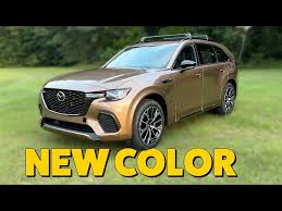 Image result for Melting Copper 2025 CX-70