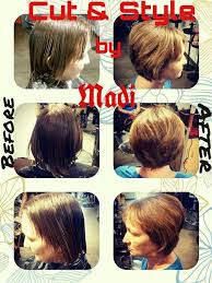 Angie S Salon Day Spa 6209 King Hill Ave St Joseph Mo 64504 816 238 2232 Spa Day Spa Salons